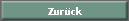 Zur�ck