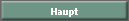 Haupt