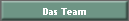 Das Team