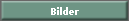 Bilder
