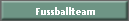 Fussballteam