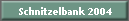Schnitzelbank 2004