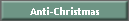Anti-Christmas