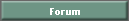 Forum