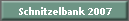 Schnitzelbank 2007